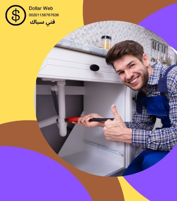 فني صحي المنصوريه
