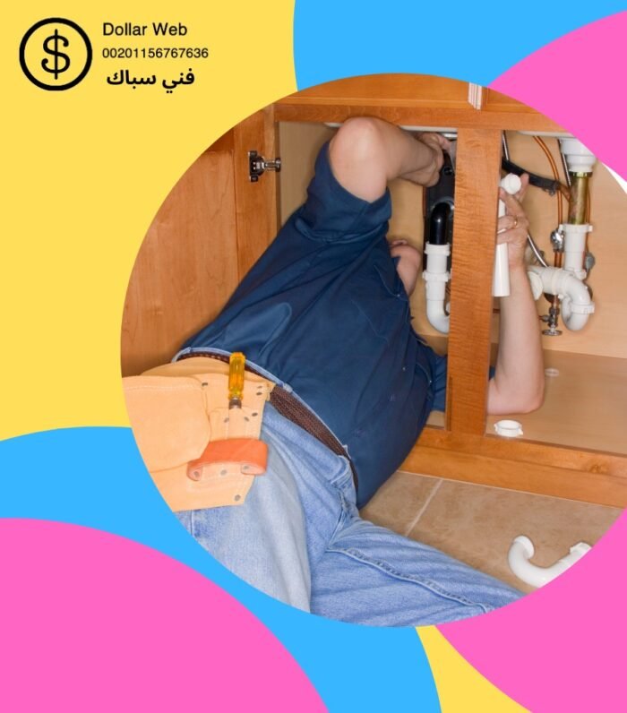 فني صحي المنصورية