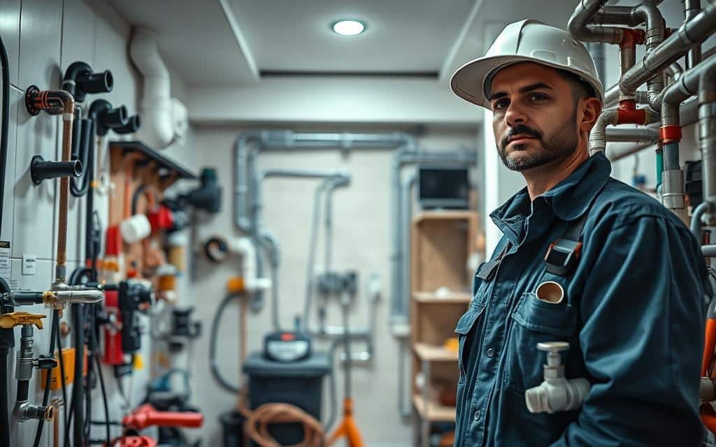 فني الصحي بعبدالله السالم الكويت