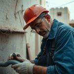 فني صحي الخالدية بالكويت