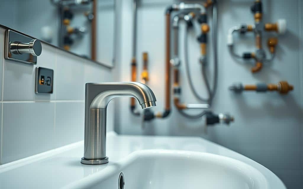 فني صحي ابوفطيرة الكويت