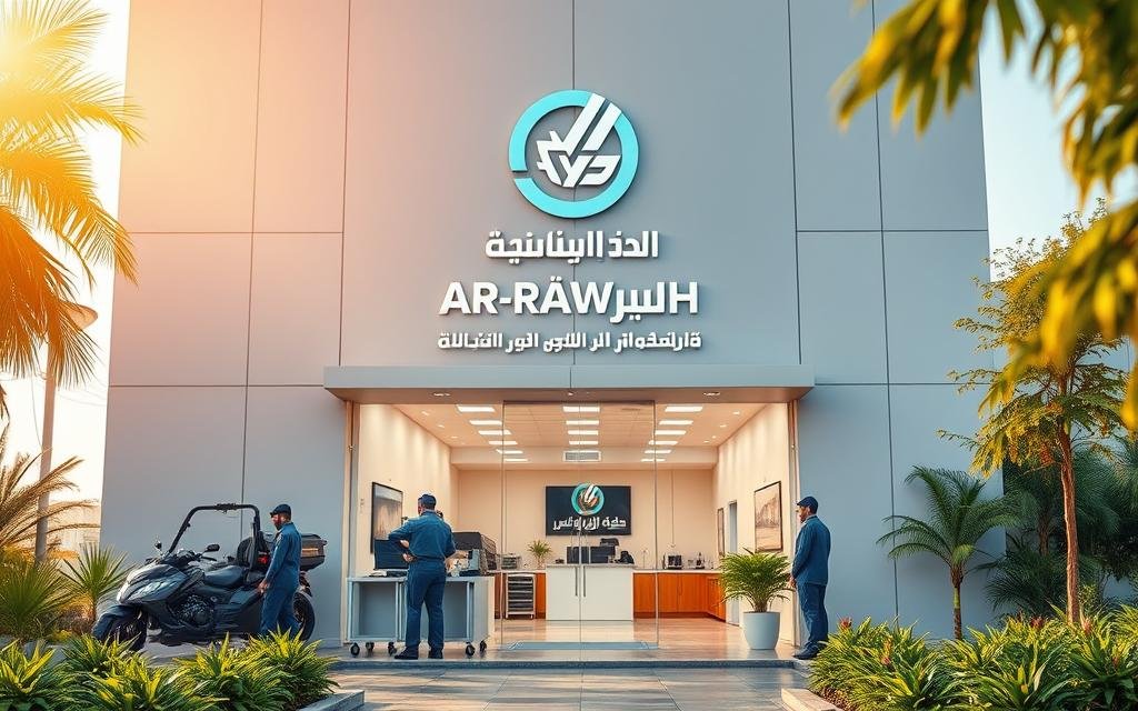 مكافحة حشرات المعيزلية بالرياض