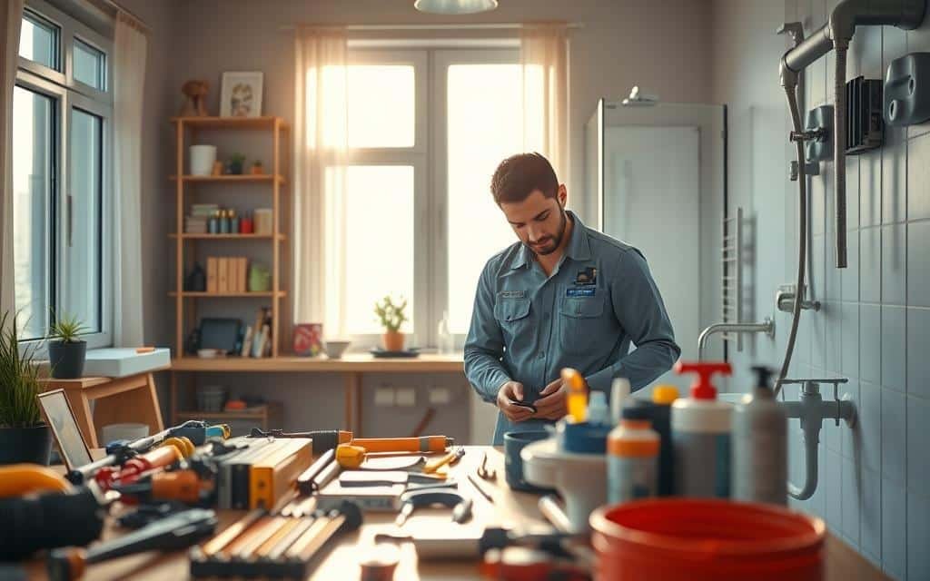 افضل فنى صحى الصوابر الكويت