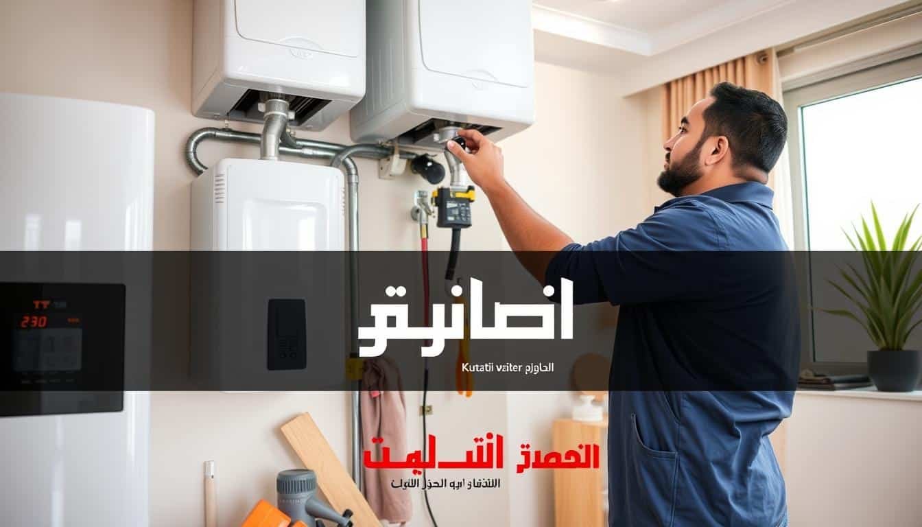 فني صحي الأسئلة الشائعة