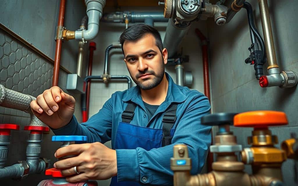 3 نصائح لتجنب أعطال