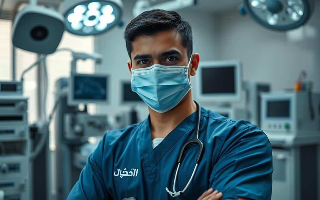 7 أشياء تجعل