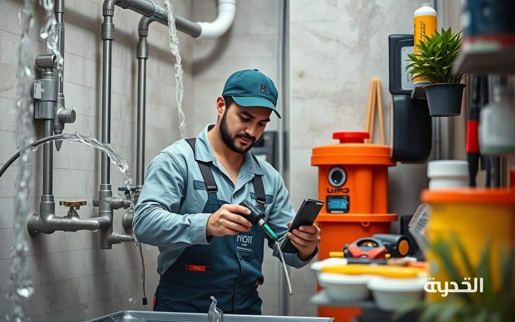 7 حلول مبتكرة