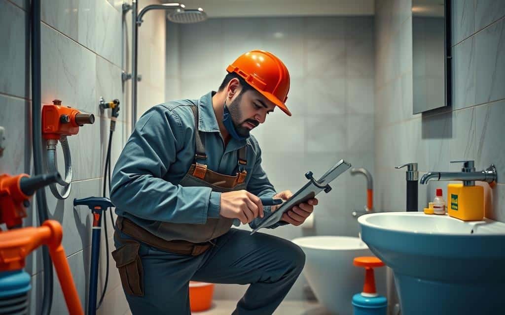 10 أخطاء شائعة تؤدي