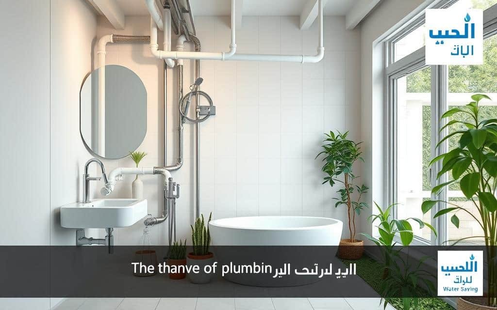 5 نصائح للحفاظ على نظام