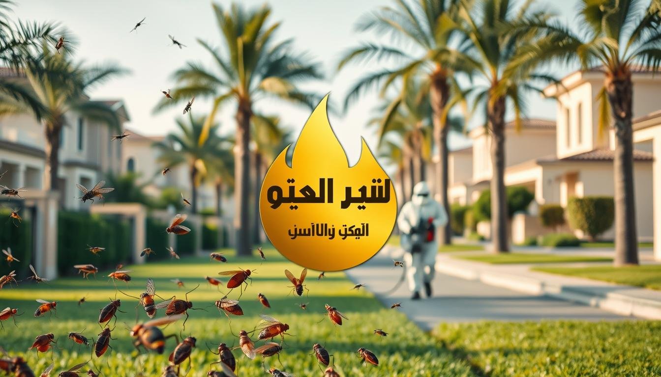 سياسة الخصوصية