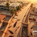 المقالات التوعوية