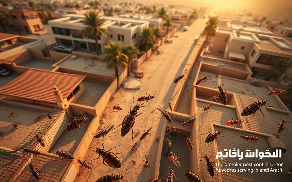 المقالات التوعوية