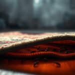 الأسئلة الشائعة مكافحة حشرات الرياض