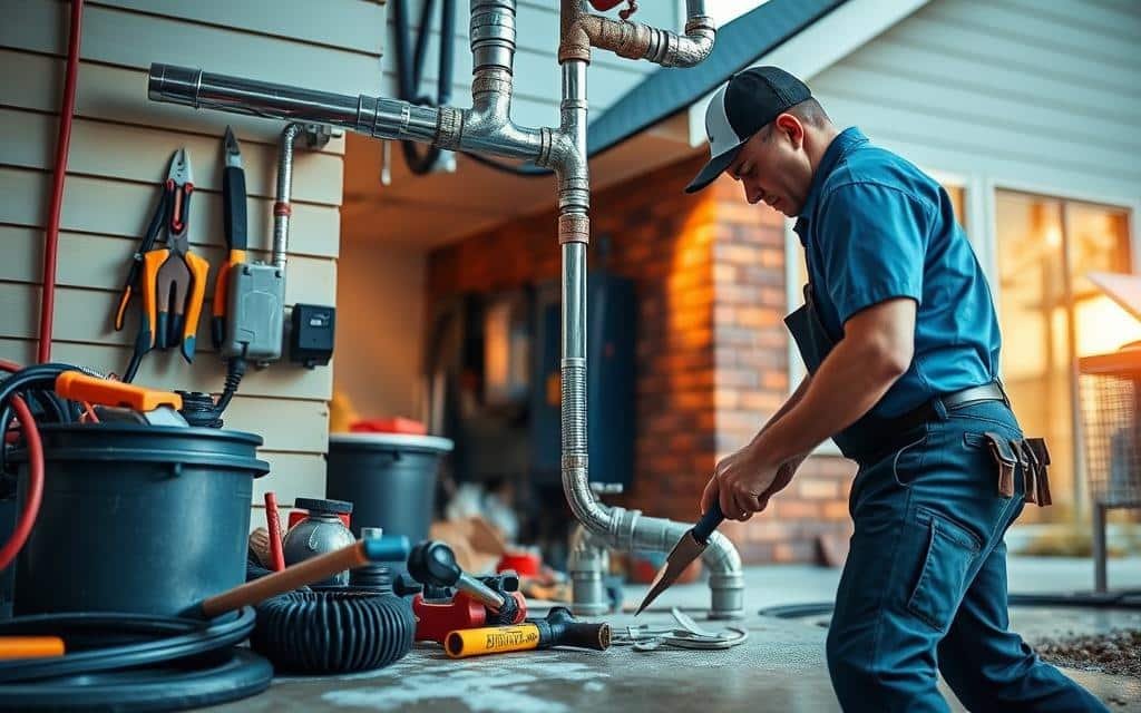 نصائح وتجارب العملاء