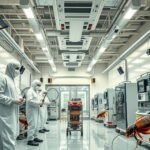 شركة رش صراصير بالرياض